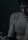 Bestandsnaam=Charmed-Online-dot-nl_TheManInTheHighCastle1x02-114639.jpg
Bestandsgrootte=791KiB
Afmetingen = 1920x1080
Datum toegevoegd = dec 28, 2019 Charmed-Online-dot-nl_TheManInTheHighCastle1x02-114639.jpg