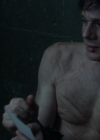 Bestandsnaam=Charmed-Online-dot-nl_TheManInTheHighCastle1x02-114640.jpg
Bestandsgrootte=779KiB
Afmetingen = 1920x1080
Datum toegevoegd = dec 28, 2019 Charmed-Online-dot-nl_TheManInTheHighCastle1x02-114640.jpg