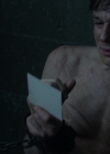 Bestandsnaam=Charmed-Online-dot-nl_TheManInTheHighCastle1x02-114641.jpg
Bestandsgrootte=773KiB
Afmetingen = 1920x1080
Datum toegevoegd = dec 28, 2019 Charmed-Online-dot-nl_TheManInTheHighCastle1x02-114641.jpg
