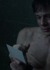 Bestandsnaam=Charmed-Online-dot-nl_TheManInTheHighCastle1x02-114644.jpg
Bestandsgrootte=782KiB
Afmetingen = 1920x1080
Datum toegevoegd = dec 28, 2019 Charmed-Online-dot-nl_TheManInTheHighCastle1x02-114644.jpg