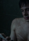 Bestandsnaam=Charmed-Online-dot-nl_TheManInTheHighCastle1x02-114659.jpg
Bestandsgrootte=726KiB
Afmetingen = 1920x1080
Datum toegevoegd = dec 28, 2019 Charmed-Online-dot-nl_TheManInTheHighCastle1x02-114659.jpg