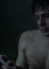 Bestandsnaam=Charmed-Online-dot-nl_TheManInTheHighCastle1x02-114660.jpg
Bestandsgrootte=769KiB
Afmetingen = 1920x1080
Datum toegevoegd = dec 28, 2019 Charmed-Online-dot-nl_TheManInTheHighCastle1x02-114660.jpg
