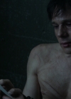 Bestandsnaam=Charmed-Online-dot-nl_TheManInTheHighCastle1x02-114662.jpg
Bestandsgrootte=766KiB
Afmetingen = 1920x1080
Datum toegevoegd = dec 28, 2019 Charmed-Online-dot-nl_TheManInTheHighCastle1x02-114662.jpg