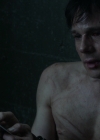 Bestandsnaam=Charmed-Online-dot-nl_TheManInTheHighCastle1x02-114665.jpg
Bestandsgrootte=752KiB
Afmetingen = 1920x1080
Datum toegevoegd = dec 28, 2019 Charmed-Online-dot-nl_TheManInTheHighCastle1x02-114665.jpg