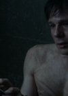 Bestandsnaam=Charmed-Online-dot-nl_TheManInTheHighCastle1x02-114667.jpg
Bestandsgrootte=743KiB
Afmetingen = 1920x1080
Datum toegevoegd = dec 28, 2019 Charmed-Online-dot-nl_TheManInTheHighCastle1x02-114667.jpg