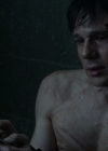 Bestandsnaam=Charmed-Online-dot-nl_TheManInTheHighCastle1x02-114669.jpg
Bestandsgrootte=758KiB
Afmetingen = 1920x1080
Datum toegevoegd = dec 28, 2019 Charmed-Online-dot-nl_TheManInTheHighCastle1x02-114669.jpg