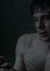 Bestandsnaam=Charmed-Online-dot-nl_TheManInTheHighCastle1x02-114670.jpg
Bestandsgrootte=760KiB
Afmetingen = 1920x1080
Datum toegevoegd = dec 28, 2019 Charmed-Online-dot-nl_TheManInTheHighCastle1x02-114670.jpg