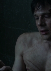 Bestandsnaam=Charmed-Online-dot-nl_TheManInTheHighCastle1x02-114671.jpg
Bestandsgrootte=756KiB
Afmetingen = 1920x1080
Datum toegevoegd = dec 28, 2019 Charmed-Online-dot-nl_TheManInTheHighCastle1x02-114671.jpg