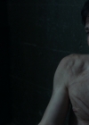 Charmed-Online-dot-nl_TheManInTheHighCastle1x02-114698.jpg