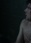 Charmed-Online-dot-nl_TheManInTheHighCastle1x02-114703.jpg