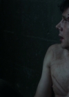 Bestandsnaam=Charmed-Online-dot-nl_TheManInTheHighCastle1x02-114704.jpg
Bestandsgrootte=709KiB
Afmetingen = 1920x1080
Datum toegevoegd = dec 28, 2019 Charmed-Online-dot-nl_TheManInTheHighCastle1x02-114704.jpg