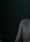 Charmed-Online-dot-nl_TheManInTheHighCastle1x02-114713.jpg