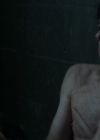 Charmed-Online-dot-nl_TheManInTheHighCastle1x02-114714.jpg