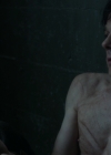 Charmed-Online-dot-nl_TheManInTheHighCastle1x02-114715.jpg
