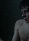 Charmed-Online-dot-nl_TheManInTheHighCastle1x02-114724.jpg