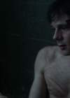 Bestandsnaam=Charmed-Online-dot-nl_TheManInTheHighCastle1x02-114728.jpg
Bestandsgrootte=731KiB
Afmetingen = 1920x1080
Datum toegevoegd = dec 28, 2019 Charmed-Online-dot-nl_TheManInTheHighCastle1x02-114728.jpg