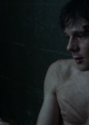 Charmed-Online-dot-nl_TheManInTheHighCastle1x02-114729.jpg