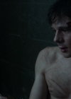 Bestandsnaam=Charmed-Online-dot-nl_TheManInTheHighCastle1x02-114731.jpg
Bestandsgrootte=723KiB
Afmetingen = 1920x1080
Datum toegevoegd = dec 28, 2019 Charmed-Online-dot-nl_TheManInTheHighCastle1x02-114731.jpg