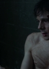 Charmed-Online-dot-nl_TheManInTheHighCastle1x02-114733.jpg