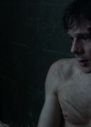 Bestandsnaam=Charmed-Online-dot-nl_TheManInTheHighCastle1x02-114734.jpg
Bestandsgrootte=734KiB
Afmetingen = 1920x1080
Datum toegevoegd = dec 28, 2019 Charmed-Online-dot-nl_TheManInTheHighCastle1x02-114734.jpg