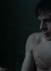 Bestandsnaam=Charmed-Online-dot-nl_TheManInTheHighCastle1x02-114736.jpg
Bestandsgrootte=727KiB
Afmetingen = 1920x1080
Datum toegevoegd = dec 28, 2019 Charmed-Online-dot-nl_TheManInTheHighCastle1x02-114736.jpg