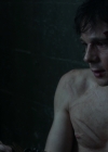 Bestandsnaam=Charmed-Online-dot-nl_TheManInTheHighCastle1x02-114737.jpg
Bestandsgrootte=727KiB
Afmetingen = 1920x1080
Datum toegevoegd = dec 28, 2019 Charmed-Online-dot-nl_TheManInTheHighCastle1x02-114737.jpg