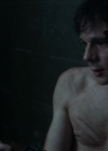 Bestandsnaam=Charmed-Online-dot-nl_TheManInTheHighCastle1x02-114738.jpg
Bestandsgrootte=725KiB
Afmetingen = 1920x1080
Datum toegevoegd = dec 28, 2019 Charmed-Online-dot-nl_TheManInTheHighCastle1x02-114738.jpg
