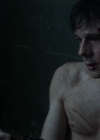 Bestandsnaam=Charmed-Online-dot-nl_TheManInTheHighCastle1x02-114739.jpg
Bestandsgrootte=731KiB
Afmetingen = 1920x1080
Datum toegevoegd = dec 28, 2019 Charmed-Online-dot-nl_TheManInTheHighCastle1x02-114739.jpg