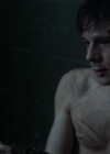 Bestandsnaam=Charmed-Online-dot-nl_TheManInTheHighCastle1x02-114740.jpg
Bestandsgrootte=723KiB
Afmetingen = 1920x1080
Datum toegevoegd = dec 28, 2019 Charmed-Online-dot-nl_TheManInTheHighCastle1x02-114740.jpg