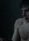 Bestandsnaam=Charmed-Online-dot-nl_TheManInTheHighCastle1x02-114761.jpg
Bestandsgrootte=731KiB
Afmetingen = 1920x1080
Datum toegevoegd = dec 28, 2019 Charmed-Online-dot-nl_TheManInTheHighCastle1x02-114761.jpg