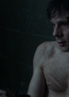 Bestandsnaam=Charmed-Online-dot-nl_TheManInTheHighCastle1x02-114762.jpg
Bestandsgrootte=760KiB
Afmetingen = 1920x1080
Datum toegevoegd = dec 28, 2019 Charmed-Online-dot-nl_TheManInTheHighCastle1x02-114762.jpg