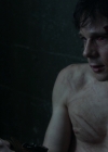 Bestandsnaam=Charmed-Online-dot-nl_TheManInTheHighCastle1x02-114763.jpg
Bestandsgrootte=745KiB
Afmetingen = 1920x1080
Datum toegevoegd = dec 28, 2019 Charmed-Online-dot-nl_TheManInTheHighCastle1x02-114763.jpg
