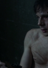 Bestandsnaam=Charmed-Online-dot-nl_TheManInTheHighCastle1x02-114764.jpg
Bestandsgrootte=740KiB
Afmetingen = 1920x1080
Datum toegevoegd = dec 28, 2019 Charmed-Online-dot-nl_TheManInTheHighCastle1x02-114764.jpg