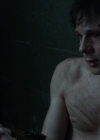 Bestandsnaam=Charmed-Online-dot-nl_TheManInTheHighCastle1x02-114765.jpg
Bestandsgrootte=736KiB
Afmetingen = 1920x1080
Datum toegevoegd = dec 28, 2019 Charmed-Online-dot-nl_TheManInTheHighCastle1x02-114765.jpg