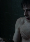Bestandsnaam=Charmed-Online-dot-nl_TheManInTheHighCastle1x02-114766.jpg
Bestandsgrootte=732KiB
Afmetingen = 1920x1080
Datum toegevoegd = dec 28, 2019 Charmed-Online-dot-nl_TheManInTheHighCastle1x02-114766.jpg