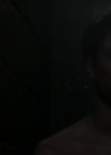 Bestandsnaam=Charmed-Online-dot-nl_TheManInTheHighCastle1x02-115376.jpg
Bestandsgrootte=902KiB
Afmetingen = 1920x1080
Datum toegevoegd = dec 28, 2019 Charmed-Online-dot-nl_TheManInTheHighCastle1x02-115376.jpg