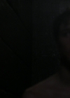Bestandsnaam=Charmed-Online-dot-nl_TheManInTheHighCastle1x02-115377.jpg
Bestandsgrootte=854KiB
Afmetingen = 1920x1080
Datum toegevoegd = dec 28, 2019 Charmed-Online-dot-nl_TheManInTheHighCastle1x02-115377.jpg