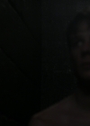 Bestandsnaam=Charmed-Online-dot-nl_TheManInTheHighCastle1x02-115378.jpg
Bestandsgrootte=819KiB
Afmetingen = 1920x1080
Datum toegevoegd = dec 28, 2019 Charmed-Online-dot-nl_TheManInTheHighCastle1x02-115378.jpg