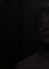 Bestandsnaam=Charmed-Online-dot-nl_TheManInTheHighCastle1x02-115379.jpg
Bestandsgrootte=788KiB
Afmetingen = 1920x1080
Datum toegevoegd = dec 28, 2019 Charmed-Online-dot-nl_TheManInTheHighCastle1x02-115379.jpg