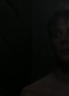 Bestandsnaam=Charmed-Online-dot-nl_TheManInTheHighCastle1x02-115380.jpg
Bestandsgrootte=761KiB
Afmetingen = 1920x1080
Datum toegevoegd = dec 28, 2019 Charmed-Online-dot-nl_TheManInTheHighCastle1x02-115380.jpg