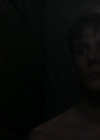 Bestandsnaam=Charmed-Online-dot-nl_TheManInTheHighCastle1x02-115381.jpg
Bestandsgrootte=737KiB
Afmetingen = 1920x1080
Datum toegevoegd = dec 28, 2019 Charmed-Online-dot-nl_TheManInTheHighCastle1x02-115381.jpg