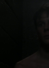 Bestandsnaam=Charmed-Online-dot-nl_TheManInTheHighCastle1x02-115382.jpg
Bestandsgrootte=700KiB
Afmetingen = 1920x1080
Datum toegevoegd = dec 28, 2019 Charmed-Online-dot-nl_TheManInTheHighCastle1x02-115382.jpg