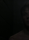 Bestandsnaam=Charmed-Online-dot-nl_TheManInTheHighCastle1x02-115383.jpg
Bestandsgrootte=693KiB
Afmetingen = 1920x1080
Datum toegevoegd = dec 28, 2019 Charmed-Online-dot-nl_TheManInTheHighCastle1x02-115383.jpg