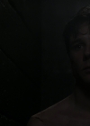 Bestandsnaam=Charmed-Online-dot-nl_TheManInTheHighCastle1x02-115384.jpg
Bestandsgrootte=703KiB
Afmetingen = 1920x1080
Datum toegevoegd = dec 28, 2019 Charmed-Online-dot-nl_TheManInTheHighCastle1x02-115384.jpg