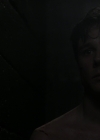 Bestandsnaam=Charmed-Online-dot-nl_TheManInTheHighCastle1x02-115385.jpg
Bestandsgrootte=695KiB
Afmetingen = 1920x1080
Datum toegevoegd = dec 28, 2019 Charmed-Online-dot-nl_TheManInTheHighCastle1x02-115385.jpg