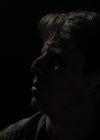 Bestandsnaam=Charmed-Online-dot-nl_TheManInTheHighCastle1x02-115394.jpg
Bestandsgrootte=603KiB
Afmetingen = 1920x1080
Datum toegevoegd = dec 28, 2019 Charmed-Online-dot-nl_TheManInTheHighCastle1x02-115394.jpg