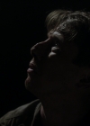 Bestandsnaam=Charmed-Online-dot-nl_TheManInTheHighCastle1x02-115395.jpg
Bestandsgrootte=589KiB
Afmetingen = 1920x1080
Datum toegevoegd = dec 28, 2019 Charmed-Online-dot-nl_TheManInTheHighCastle1x02-115395.jpg