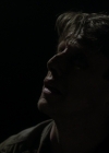 Bestandsnaam=Charmed-Online-dot-nl_TheManInTheHighCastle1x02-115396.jpg
Bestandsgrootte=588KiB
Afmetingen = 1920x1080
Datum toegevoegd = dec 28, 2019 Charmed-Online-dot-nl_TheManInTheHighCastle1x02-115396.jpg