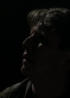 Bestandsnaam=Charmed-Online-dot-nl_TheManInTheHighCastle1x02-115398.jpg
Bestandsgrootte=588KiB
Afmetingen = 1920x1080
Datum toegevoegd = dec 28, 2019 Charmed-Online-dot-nl_TheManInTheHighCastle1x02-115398.jpg