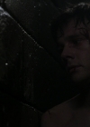Bestandsnaam=Charmed-Online-dot-nl_TheManInTheHighCastle1x02-115406.jpg
Bestandsgrootte=738KiB
Afmetingen = 1920x1080
Datum toegevoegd = dec 28, 2019 Charmed-Online-dot-nl_TheManInTheHighCastle1x02-115406.jpg